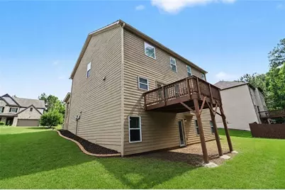 116 Fountain Oak, Villa Rica, GA 30180 - Photo 38