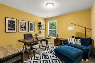 116 Fountain Oak, Villa Rica, GA 30180 - Photo 28