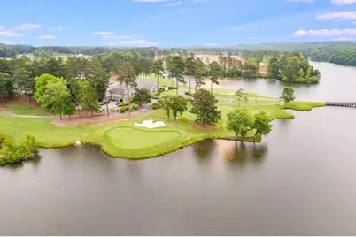 116 Fountain Oak, Villa Rica, GA 30180 - Photo 48