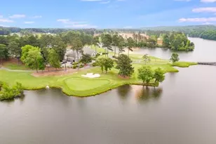 116 Fountain Oak, Villa Rica, GA 30180 - Photo 48