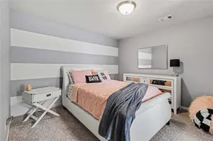116 Fountain Oak, Villa Rica, GA 30180 - Photo 26