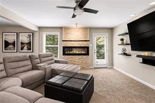 116 Fountain Oak, Villa Rica, GA 30180 - Photo 30
