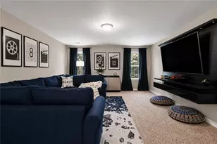 116 Fountain Oak, Villa Rica, GA 30180 - Photo 24