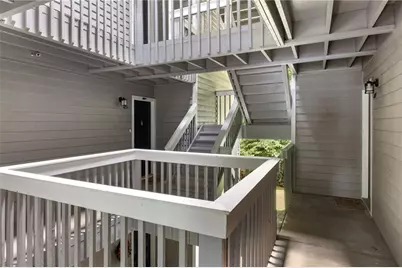525 Warm Springs Circle, Roswell, GA 30075 - Photo 24