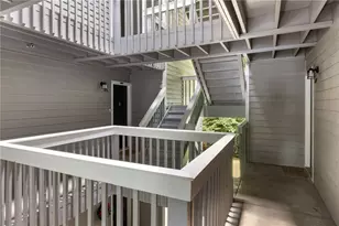 525 Warm Springs Cir, Roswell, GA 30075 - Photo 24