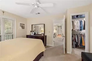 525 Warm Springs Cir, Roswell, GA 30075 - Photo 10