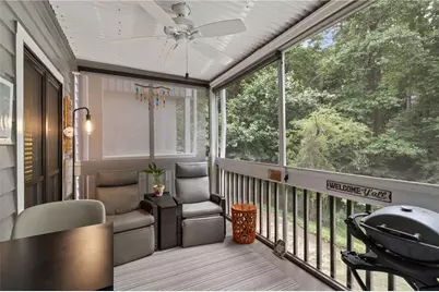 525 Warm Springs Circle, Roswell, GA 30075 - Photo 18