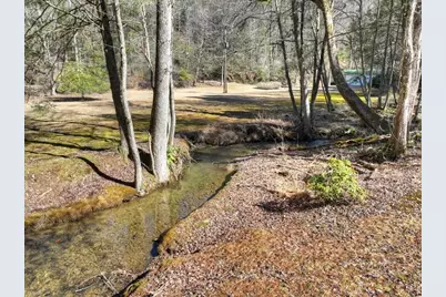 7233 Shakerag Road, Ellijay, GA 30540 - Photo 90