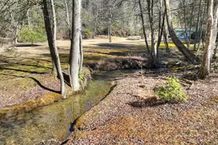 7233 Shakerag Rd, Ellijay, GA 30540 - Photo 90