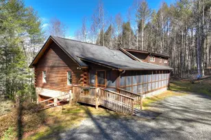 7233 Shakerag Rd, Ellijay, GA 30540 - Photo 50