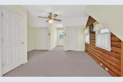 7233 Shakerag Road, Ellijay, GA 30540 - Photo 28
