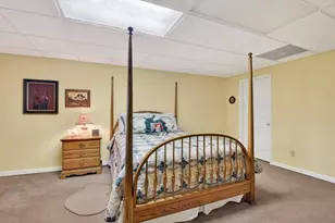 7233 Shakerag Rd, Ellijay, GA 30540 - Photo 56