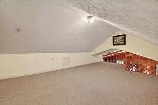 7233 Shakerag Rd, Ellijay, GA 30540 - Photo 24