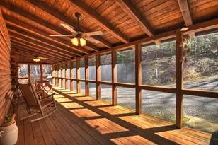 7233 Shakerag Rd, Ellijay, GA 30540 - Photo 108