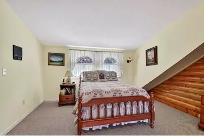 7233 Shakerag Road, Ellijay, GA 30540 - Photo 34