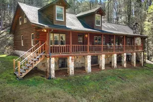 7233 Shakerag Rd, Ellijay, GA 30540 - Photo 48