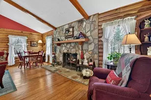 7233 Shakerag Rd, Ellijay, GA 30540 - Photo 66