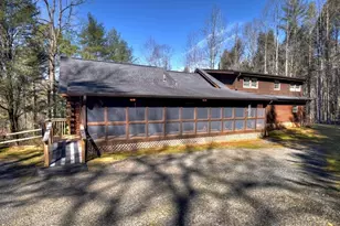 7233 Shakerag Rd, Ellijay, GA 30540 - Photo 94