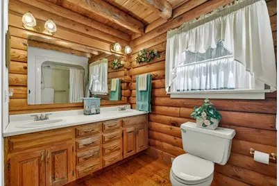 7233 Shakerag Road, Ellijay, GA 30540 - Photo 80