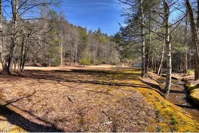 7233 Shakerag Road, Ellijay, GA 30540 - Photo 120