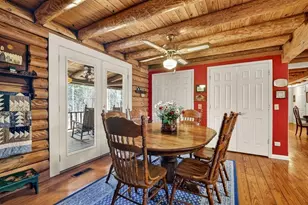 7233 Shakerag Rd, Ellijay, GA 30540 - Photo 68