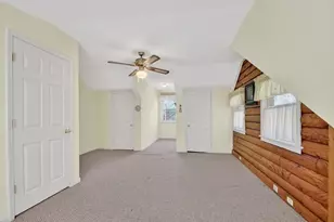 7233 Shakerag Rd, Ellijay, GA 30540 - Photo 36