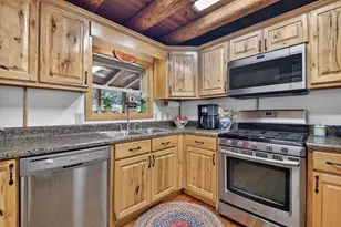 7233 Shakerag Rd, Ellijay, GA 30540 - Photo 18