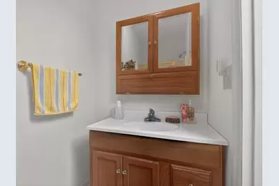 7233 Shakerag Road, Ellijay, GA 30540 - Photo 20