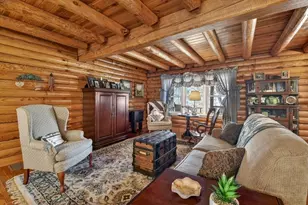 7233 Shakerag Rd, Ellijay, GA 30540 - Photo 42