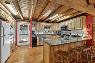 7233 Shakerag Rd, Ellijay, GA 30540 - Photo 72