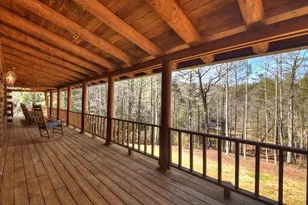 7233 Shakerag Rd, Ellijay, GA 30540 - Photo 112