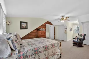 7233 Shakerag Rd, Ellijay, GA 30540 - Photo 38