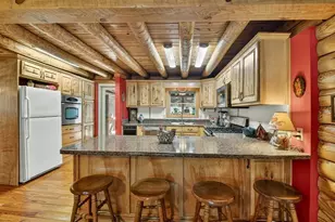 7233 Shakerag Rd, Ellijay, GA 30540 - Photo 16
