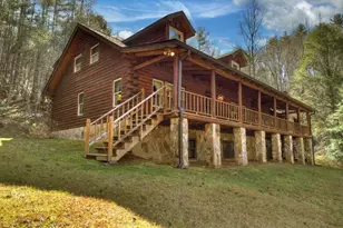 7233 Shakerag Rd, Ellijay, GA 30540 - Photo 92