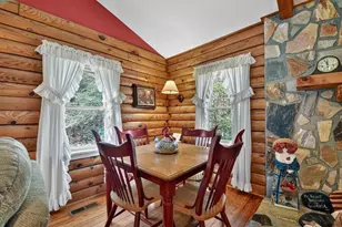 7233 Shakerag Rd, Ellijay, GA 30540 - Photo 14