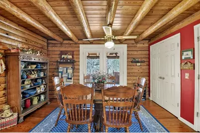 7233 Shakerag Road, Ellijay, GA 30540 - Photo 16