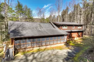 7233 Shakerag Rd, Ellijay, GA 30540 - Photo 86