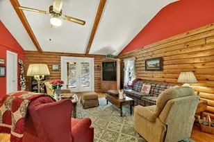7233 Shakerag Rd, Ellijay, GA 30540 - Photo 8