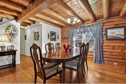 7233 Shakerag Road, Ellijay, GA 30540 - Photo 44
