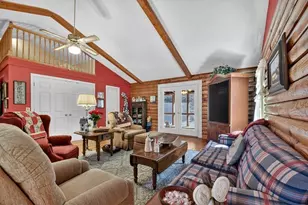 7233 Shakerag Rd, Ellijay, GA 30540 - Photo 62