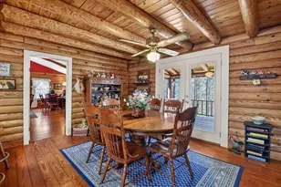 7233 Shakerag Rd, Ellijay, GA 30540 - Photo 14