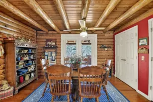 7233 Shakerag Rd, Ellijay, GA 30540 - Photo 12