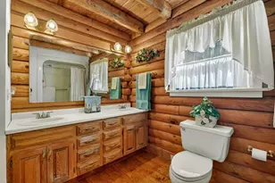 7233 Shakerag Rd, Ellijay, GA 30540 - Photo 44