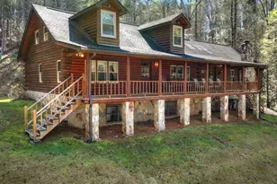 7233 Shakerag Rd, Ellijay, GA 30540 - Photo 84