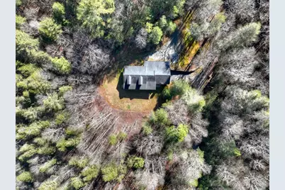 7233 Shakerag Road, Ellijay, GA 30540 - Photo 82