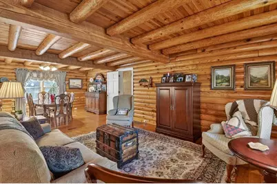 7233 Shakerag Road, Ellijay, GA 30540 - Photo 12