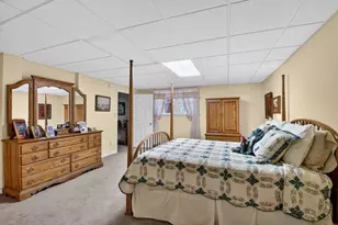 7233 Shakerag Rd, Ellijay, GA 30540 - Photo 58