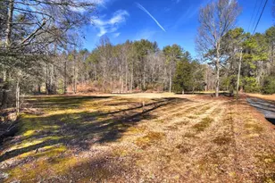 7233 Shakerag Rd, Ellijay, GA 30540 - Photo 96