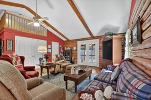 7233 Shakerag Rd, Ellijay, GA 30540 - Photo 10