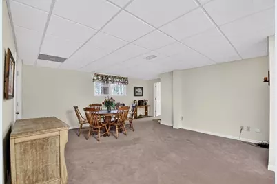 7233 Shakerag Road, Ellijay, GA 30540 - Photo 38